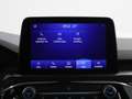 Ford Kuga 2.5 PHEV ST-Line X |Trekhaak | Panoramadak | Head Rouge - thumbnail 18