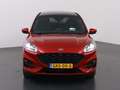 Ford Kuga 2.5 PHEV ST-Line X |Trekhaak | Panoramadak | Head Rouge - thumbnail 3