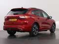 Ford Kuga 2.5 PHEV ST-Line X |Trekhaak | Panoramadak | Head Rouge - thumbnail 2