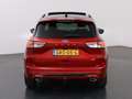 Ford Kuga 2.5 PHEV ST-Line X |Trekhaak | Panoramadak | Head Rouge - thumbnail 4