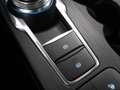 Ford Kuga 2.5 PHEV ST-Line X |Trekhaak | Panoramadak | Head Rouge - thumbnail 26