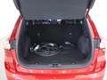 Ford Kuga 2.5 PHEV ST-Line X |Trekhaak | Panoramadak | Head Rouge - thumbnail 40