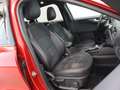 Ford Kuga 2.5 PHEV ST-Line X |Trekhaak | Panoramadak | Head Rouge - thumbnail 10