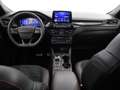 Ford Kuga 2.5 PHEV ST-Line X |Trekhaak | Panoramadak | Head Rouge - thumbnail 8