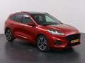Ford Kuga 2.5 PHEV ST-Line X |Trekhaak | Panoramadak | Head Rouge - thumbnail 24