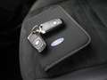 Ford Kuga 2.5 PHEV ST-Line X |Trekhaak | Panoramadak | Head Rouge - thumbnail 38