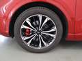 Ford Kuga 2.5 PHEV ST-Line X |Trekhaak | Panoramadak | Head Rouge - thumbnail 46