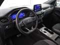 Ford Kuga 2.5 PHEV ST-Line X |Trekhaak | Panoramadak | Head Rouge - thumbnail 7