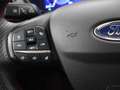 Ford Kuga 2.5 PHEV ST-Line X |Trekhaak | Panoramadak | Head Rouge - thumbnail 32