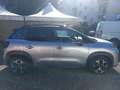 Citroen C3 Aircross C3 Aircross I 2021 1.2 puretech Feel s Argent - thumbnail 5