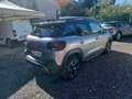 Citroen C3 Aircross C3 Aircross I 2021 1.2 puretech Feel s Argent - thumbnail 4
