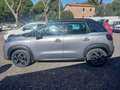Citroen C3 Aircross C3 Aircross I 2021 1.2 puretech Feel s Argent - thumbnail 2