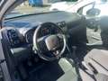 Citroen C3 Aircross C3 Aircross I 2021 1.2 puretech Feel s Argent - thumbnail 9