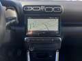 Citroen C3 Aircross C3 Aircross I 2021 1.2 puretech Feel s Argent - thumbnail 13