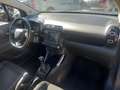 Citroen C3 Aircross C3 Aircross I 2021 1.2 puretech Feel s Argent - thumbnail 10