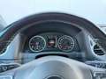 Volkswagen Tiguan Lounge 2.0TDI DSG Sport & Style 4Motion Noir - thumbnail 10