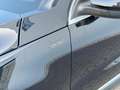 Volkswagen Tiguan Lounge 2.0TDI DSG Sport & Style 4Motion Noir - thumbnail 26