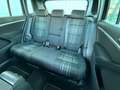 Volkswagen Tiguan Lounge 2.0TDI DSG Sport & Style 4Motion Noir - thumbnail 18