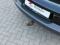 Volkswagen Tiguan Lounge 2.0TDI DSG Sport & Style 4Motion Noir - thumbnail 20