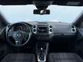Volkswagen Tiguan Lounge 2.0TDI DSG Sport & Style 4Motion Noir - thumbnail 14