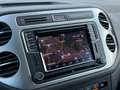 Volkswagen Tiguan Lounge 2.0TDI DSG Sport & Style 4Motion Noir - thumbnail 23