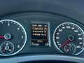 Volkswagen Tiguan Lounge 2.0TDI DSG Sport & Style 4Motion Noir - thumbnail 21
