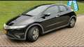 Honda Civic 1.4 Comfort Zwart - thumbnail 3