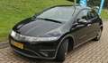 Honda Civic 1.4 Comfort Zwart - thumbnail 13