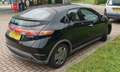 Honda Civic 1.4 Comfort Zwart - thumbnail 10
