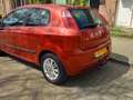 Fiat Punto 1.4-16V Emotion crvena - thumbnail 6