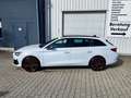 CUPRA Leon LEON SPORTSTOURER VZ 1.4 E-HYBRID DSG PANORAMAD. Weiß - thumbnail 12