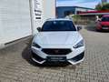 CUPRA Leon LEON SPORTSTOURER VZ 1.4 E-HYBRID DSG PANORAMAD. Weiß - thumbnail 13