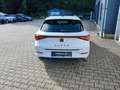 CUPRA Leon LEON SPORTSTOURER VZ 1.4 E-HYBRID DSG PANORAMAD. Weiß - thumbnail 26