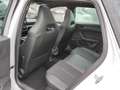 CUPRA Leon LEON SPORTSTOURER VZ 1.4 E-HYBRID DSG PANORAMAD. Weiß - thumbnail 10