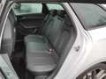 CUPRA Leon LEON SPORTSTOURER VZ 1.4 E-HYBRID DSG PANORAMAD. Weiß - thumbnail 11