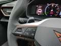 CUPRA Leon LEON SPORTSTOURER VZ 1.4 E-HYBRID DSG PANORAMAD. Weiß - thumbnail 16