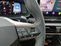 CUPRA Leon LEON SPORTSTOURER VZ 1.4 E-HYBRID DSG PANORAMAD. Weiß - thumbnail 17