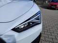 CUPRA Leon LEON SPORTSTOURER VZ 1.4 E-HYBRID DSG PANORAMAD. Weiß - thumbnail 14
