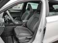 CUPRA Leon LEON SPORTSTOURER VZ 1.4 E-HYBRID DSG PANORAMAD. Weiß - thumbnail 7