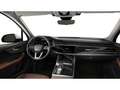 Audi Q7 50 TDI quattro S line Weiß - thumbnail 8