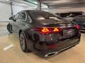 Mercedes-Benz E 220 E 220 d AMG Line Gris - thumbnail 19