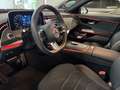 Mercedes-Benz E 220 E 220 d AMG Line Gris - thumbnail 30