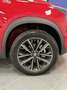 DR Automobiles DR F35 DR F35 1.5 turbo Gpl 156cv auto Kırmızı - thumbnail 6