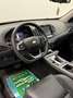 DR Automobiles DR F35 DR F35 1.5 turbo Gpl 156cv auto Kırmızı - thumbnail 9