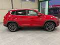 DR Automobiles DR F35 DR F35 1.5 turbo Gpl 156cv auto Kırmızı - thumbnail 4