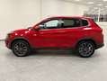 DR Automobiles DR F35 DR F35 1.5 turbo Gpl 156cv auto Kırmızı - thumbnail 5