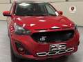 DR Automobiles DR F35 DR F35 1.5 turbo Gpl 156cv auto Kırmızı - thumbnail 2