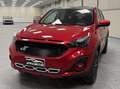 DR Automobiles DR F35 DR F35 1.5 turbo Gpl 156cv auto Kırmızı - thumbnail 3