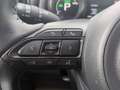 Toyota Yaris 1,5 VVT-i Hybrid Style Rot - thumbnail 23