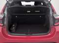 Toyota Yaris 1,5 VVT-i Hybrid Style Rot - thumbnail 13